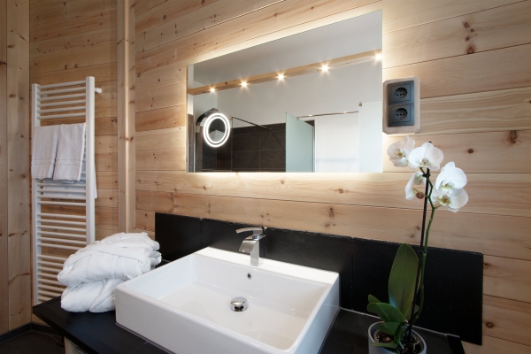 Hotel Landhaus Grum (Hattingen)